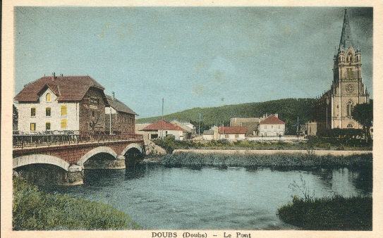 Doubs Div 06.jpg